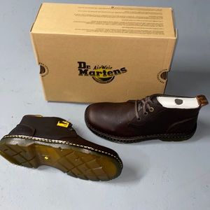 Out of the box., never worn Dr. Martens AirWair